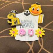 ヒメ日記 2025/05/04 16:25 投稿 ゆり♪ プリティーガール