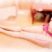 ヒメ日記 2025/05/04 21:35 投稿 ゆり♪ プリティーガール