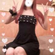 ヒメ日記 2025/05/06 08:09 投稿 ゆり♪ プリティーガール