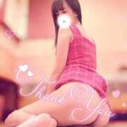 ヒメ日記 2025/05/06 21:35 投稿 ゆり♪ プリティーガール