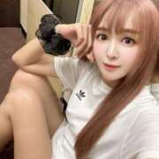 ヒメ日記 2025/05/21 21:55 投稿 ゆり♪ プリティーガール