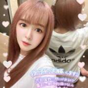 ヒメ日記 2025/05/23 21:25 投稿 ゆり♪ プリティーガール