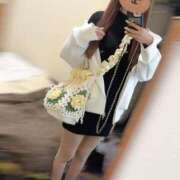 ヒメ日記 2025/05/24 11:55 投稿 ゆり♪ プリティーガール