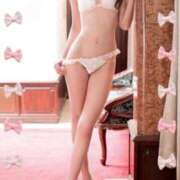 ヒメ日記 2025/05/27 09:55 投稿 ゆり♪ プリティーガール