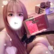 ヒメ日記 2025/05/28 22:55 投稿 ゆり♪ プリティーガール