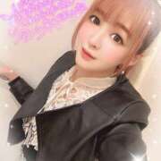 ヒメ日記 2025/06/01 10:25 投稿 ゆり♪ プリティーガール