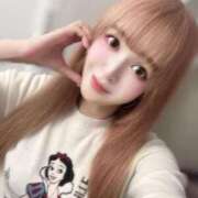 ヒメ日記 2025/06/03 17:35 投稿 ゆり♪ プリティーガール