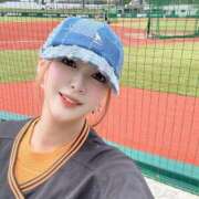 ヒメ日記 2025/06/06 00:05 投稿 ゆり♪ プリティーガール