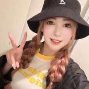 ヒメ日記 2025/06/07 20:45 投稿 ゆり♪ プリティーガール