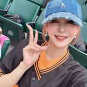 ヒメ日記 2025/06/08 19:05 投稿 ゆり♪ プリティーガール