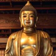 ヒメ日記 2025/06/09 22:25 投稿 ゆり♪ プリティーガール