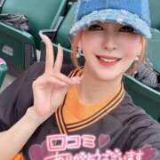 ヒメ日記 2025/06/10 22:05 投稿 ゆり♪ プリティーガール