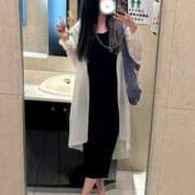 ヒメ日記 2025/06/20 13:39 投稿 ゆり♪ プリティーガール