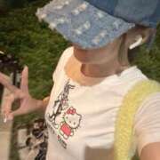 ヒメ日記 2025/07/12 23:05 投稿 ゆり♪ プリティーガール