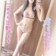 ヒメ日記 2025/07/17 10:00 投稿 ゆり♪ プリティーガール