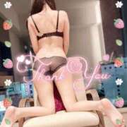 ヒメ日記 2025/07/17 23:55 投稿 ゆり♪ プリティーガール