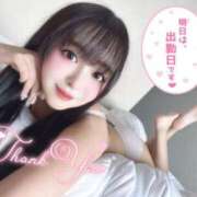 ヒメ日記 2025/07/18 22:25 投稿 ゆり♪ プリティーガール