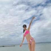 ヒメ日記 2025/07/19 11:35 投稿 ゆり♪ プリティーガール