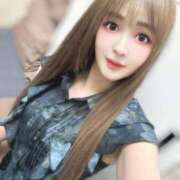 ヒメ日記 2025/07/24 10:55 投稿 ゆり♪ プリティーガール