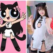 ヒメ日記 2025/07/27 09:25 投稿 ゆり♪ プリティーガール