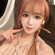 ヒメ日記 2025/07/30 22:45 投稿 ゆり♪ プリティーガール