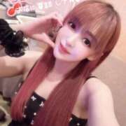 ヒメ日記 2025/08/04 08:15 投稿 ゆり♪ プリティーガール