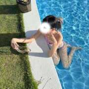 ヒメ日記 2025/08/04 12:25 投稿 ゆり♪ プリティーガール