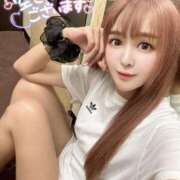 ヒメ日記 2025/08/05 14:05 投稿 ゆり♪ プリティーガール