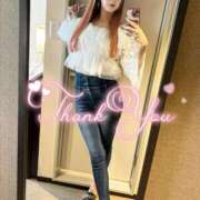 ヒメ日記 2025/08/05 23:55 投稿 ゆり♪ プリティーガール