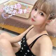 ヒメ日記 2025/08/06 10:07 投稿 ゆり♪ プリティーガール