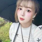 ヒメ日記 2025/08/07 20:35 投稿 ゆり♪ プリティーガール