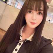 ヒメ日記 2025/08/24 10:09 投稿 ゆり♪ プリティーガール