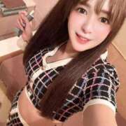 ヒメ日記 2025/09/25 22:15 投稿 ゆり♪ プリティーガール