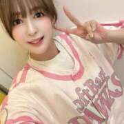 ヒメ日記 2025/09/28 10:55 投稿 ゆり♪ プリティーガール