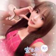 ヒメ日記 2025/10/10 11:55 投稿 ゆり♪ プリティーガール