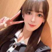 ヒメ日記 2025/10/10 23:15 投稿 ゆり♪ プリティーガール