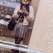 ヒメ日記 2025/10/19 16:25 投稿 ゆり♪ プリティーガール