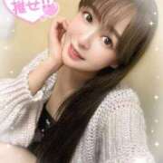 ヒメ日記 2025/10/31 14:15 投稿 ゆり♪ プリティーガール