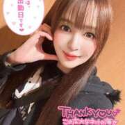 ヒメ日記 2025/11/19 23:45 投稿 ゆり♪ プリティーガール