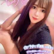 ヒメ日記 2025/11/20 22:55 投稿 ゆり♪ プリティーガール