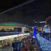 ヒメ日記 2025/11/25 18:17 投稿 ゆり♪ プリティーガール