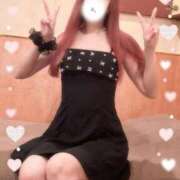 ヒメ日記 2025/12/04 22:25 投稿 ゆり♪ プリティーガール