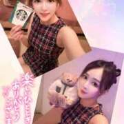 ヒメ日記 2025/12/07 00:05 投稿 ゆり♪ プリティーガール