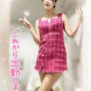 ヒメ日記 2025/12/09 12:05 投稿 ゆり♪ プリティーガール