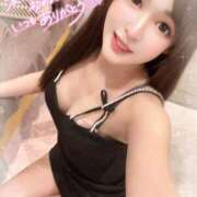 ヒメ日記 2025/12/09 23:45 投稿 ゆり♪ プリティーガール