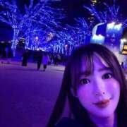 ゆり♪ 🐈‍⬛お出かけDay🐈‍⬛ プリティーガール