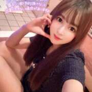 ゆり♪ 🐈‍⬛緊急MISSION🐈‍⬛ プリティーガール