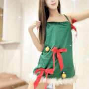 ヒメ日記 2025/12/17 14:05 投稿 ゆり♪ プリティーガール