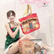 ヒメ日記 2025/12/17 22:55 投稿 ゆり♪ プリティーガール