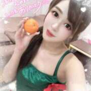 ヒメ日記 2025/12/23 23:05 投稿 ゆり♪ プリティーガール